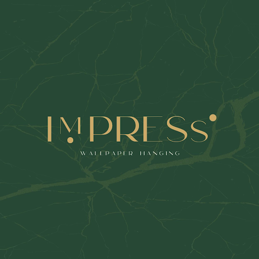 Cover photo of Impress Wallpaper